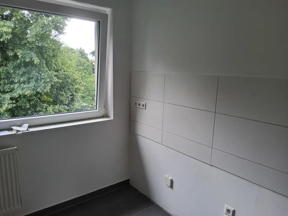 3 Zimmer Wohnung mit 71 m² in Wolfsburg – Bild 2