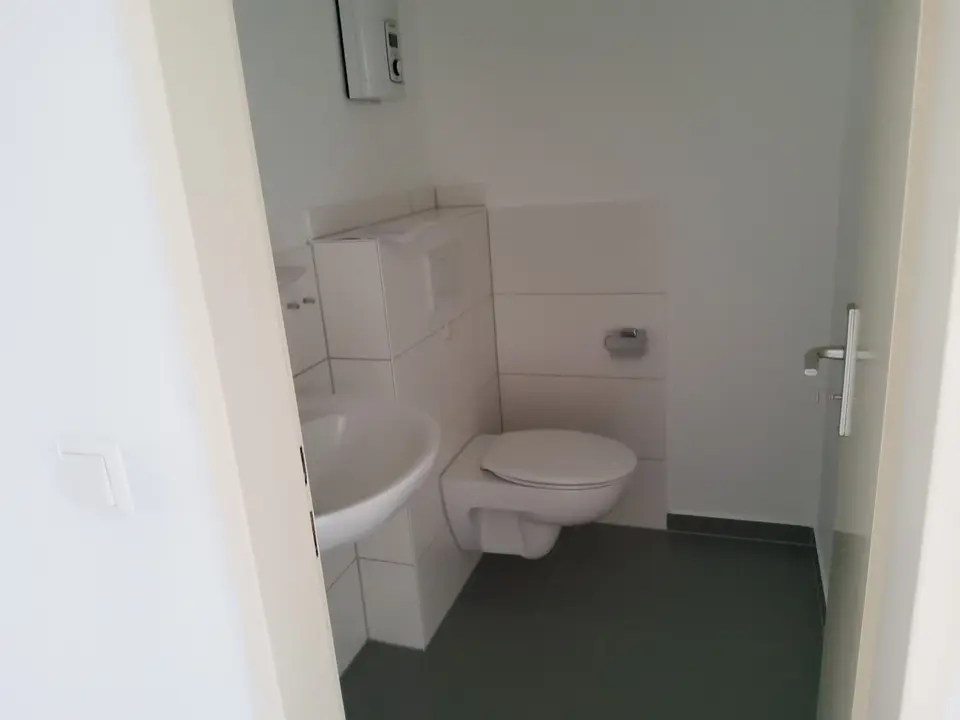 3 Zimmer Wohnung mit 71 m² in Wolfsburg – Bild 6