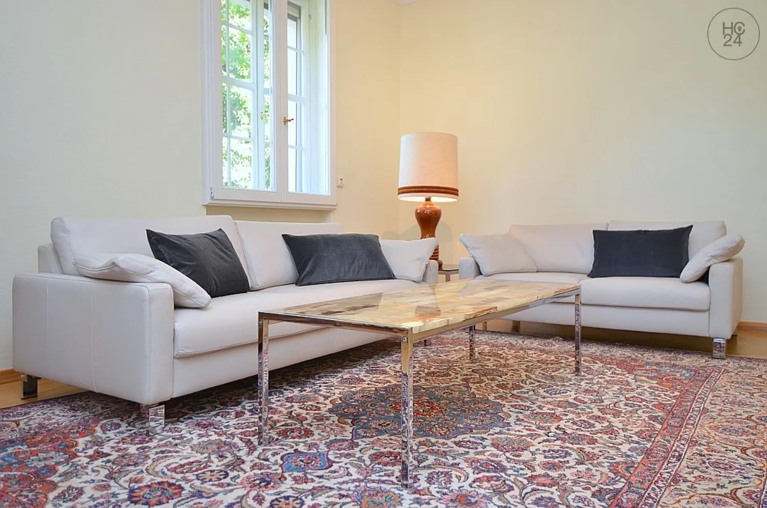4 Zimmer Wohnung mit 128 m² in Mainz – Bild 10