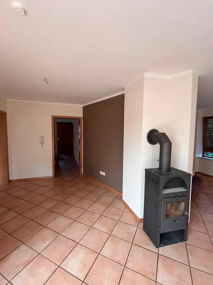 5 Zimmer Haus mit 135 m² in Pforzheim – Bild 1
