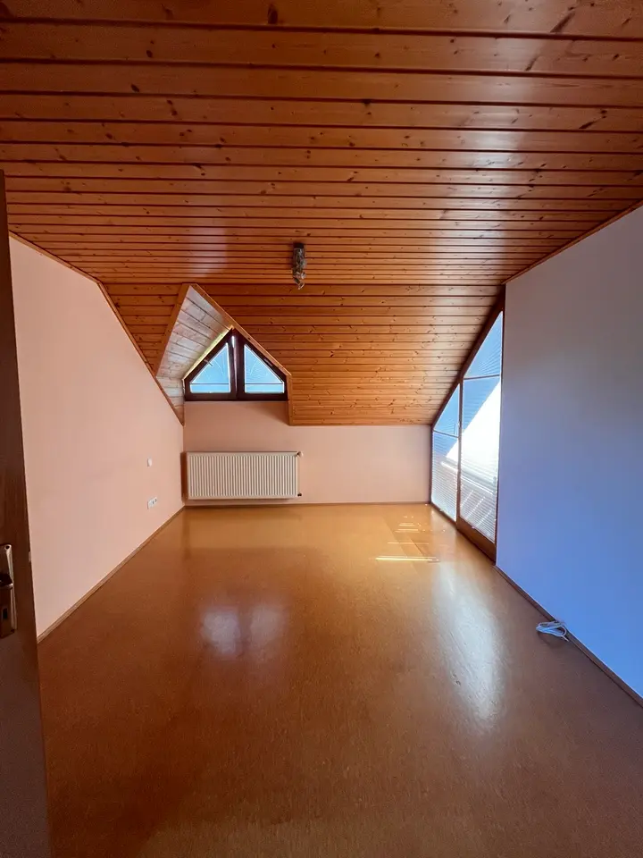 5 Zimmer Haus mit 135 m² in Pforzheim – Bild 2