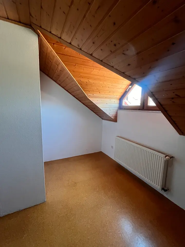 5 Zimmer Haus mit 135 m² in Pforzheim – Bild 3
