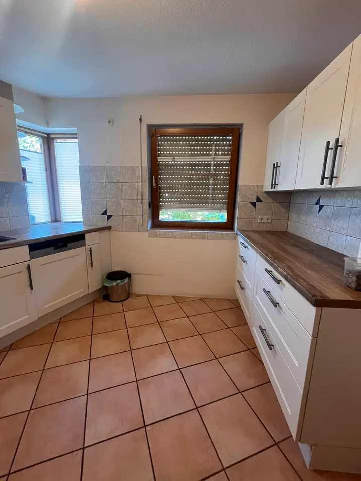 5 Zimmer Haus mit 135 m² in Pforzheim – Bild 4