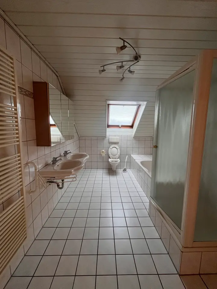 5 Zimmer Haus mit 135 m² in Pforzheim – Bild 6