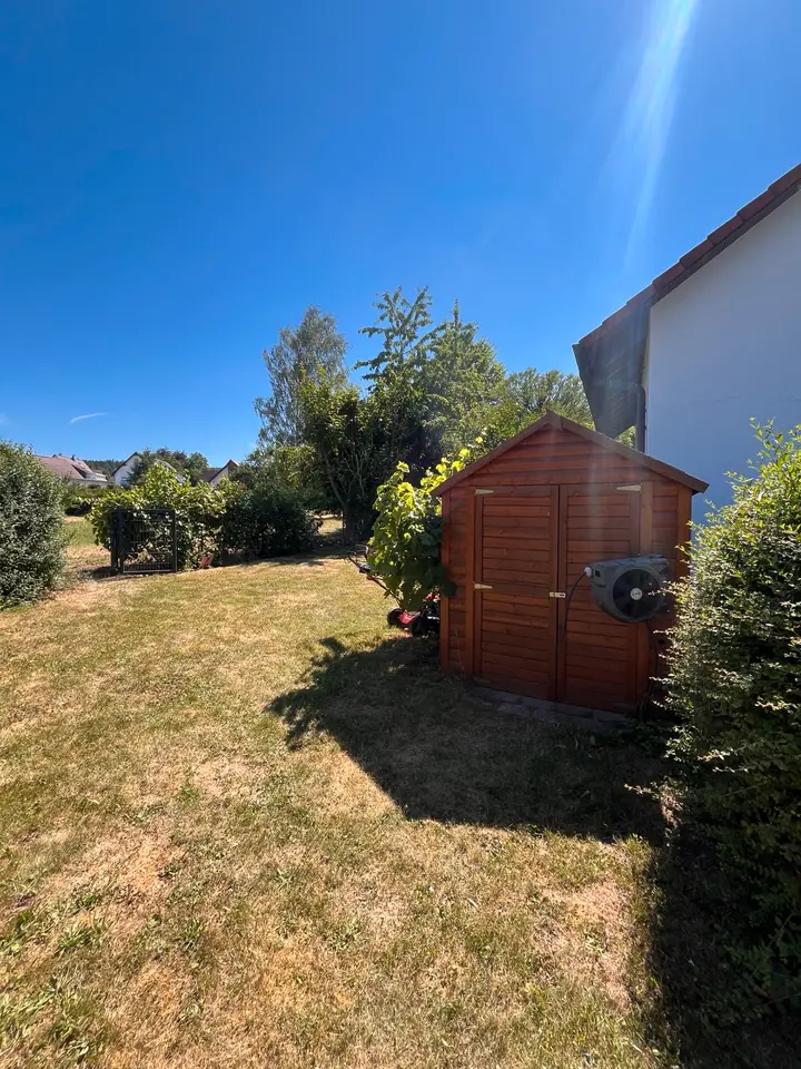 5 Zimmer Haus mit 135 m² in Pforzheim – Bild 7