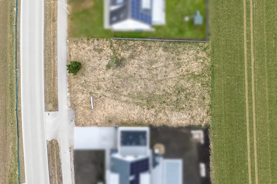 6 Zimmer Wohnung mit 120 m² in Dachau – Bild 4