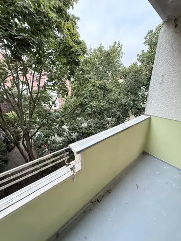 2 Zimmer Wohnung mit 53 m² in Berlin – Bild 11