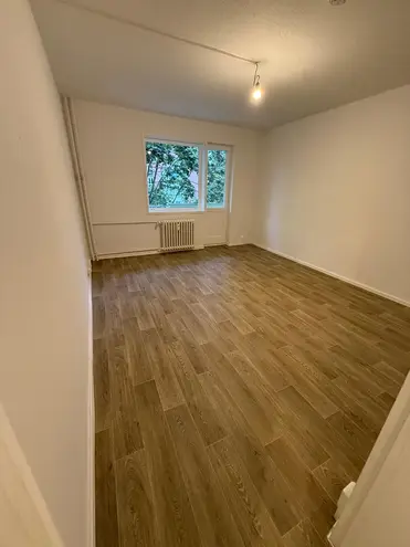 2 Zimmer Wohnung mit 53 m² in Berlin – Bild 6