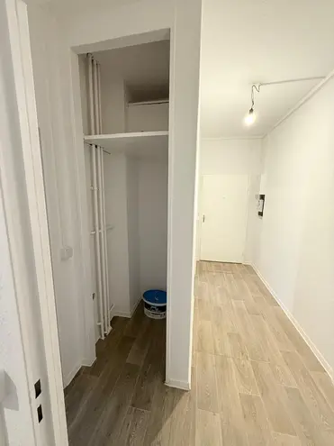 2 Zimmer Wohnung mit 53 m² in Berlin – Bild 7