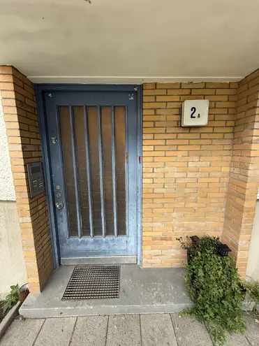2 Zimmer Wohnung mit 53 m² in Berlin – Bild 8