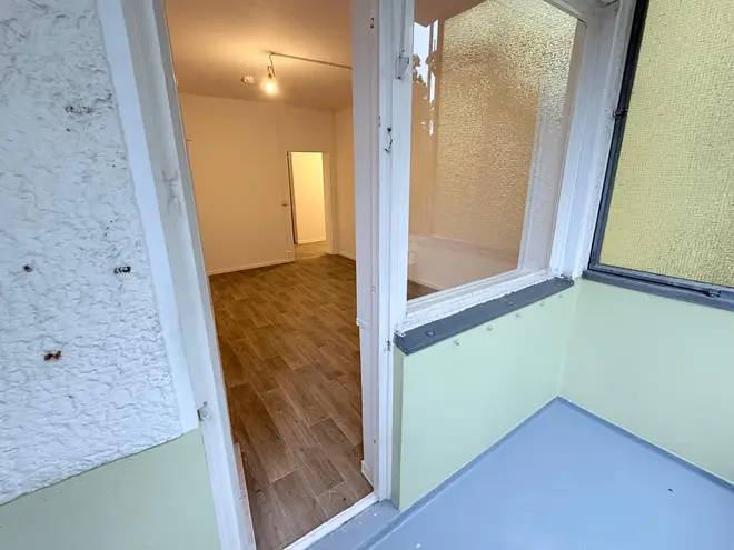 2 Zimmer Wohnung mit 53 m² in Berlin – Bild 9