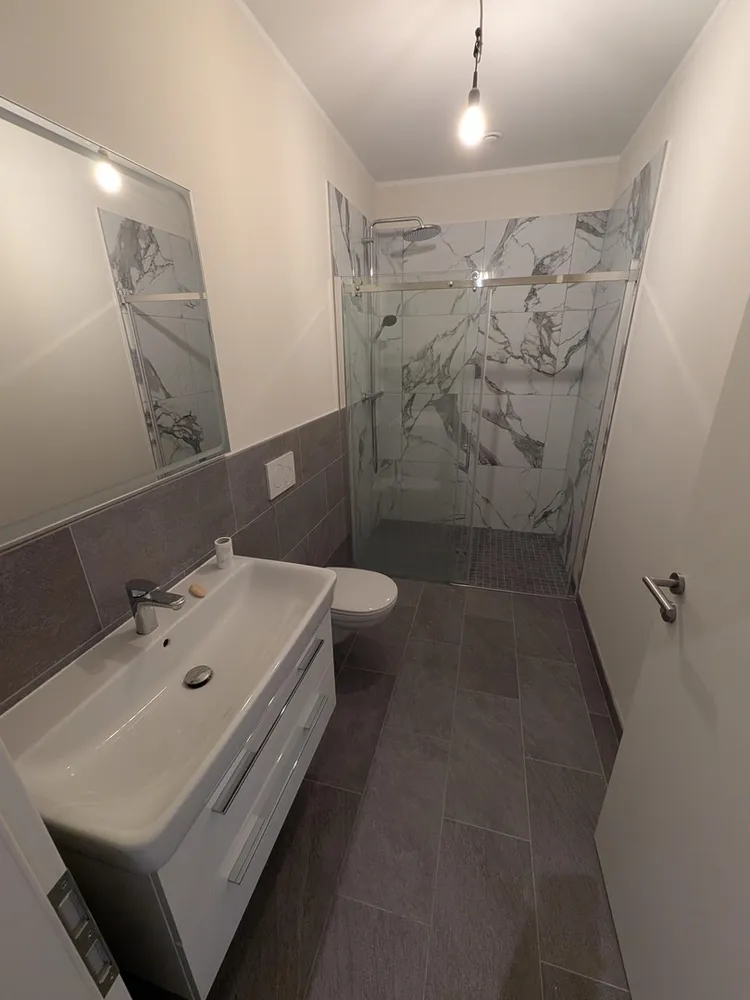 5 Zimmer Wohnung mit 128 m² in Wiesbaden – Bild 6