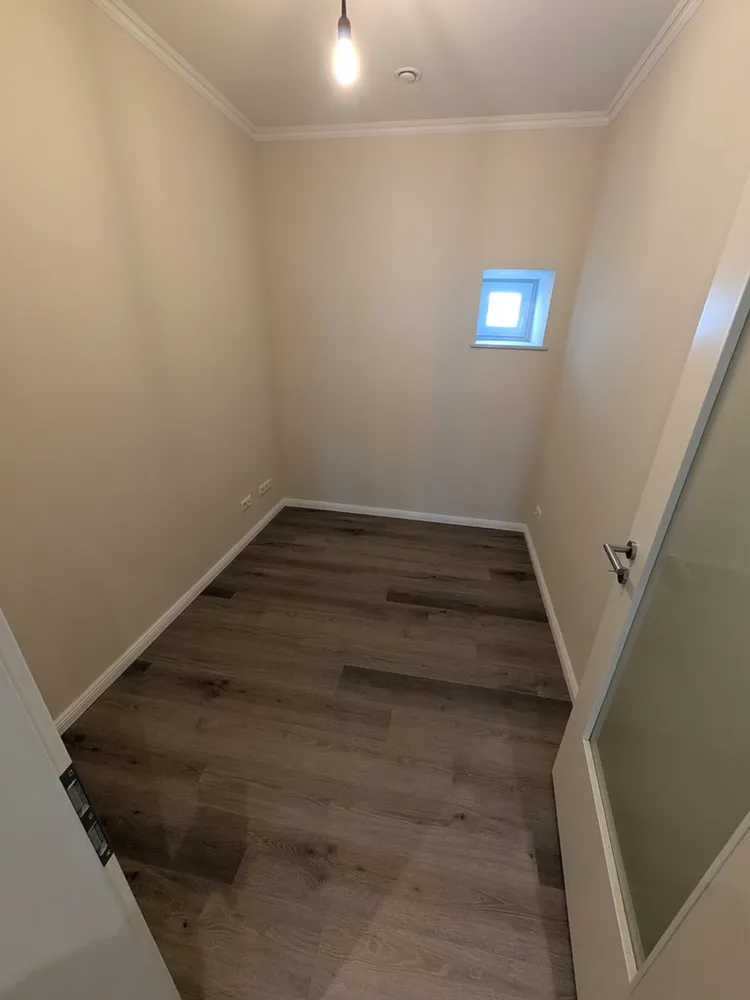 5 Zimmer Wohnung mit 128 m² in Wiesbaden – Bild 7