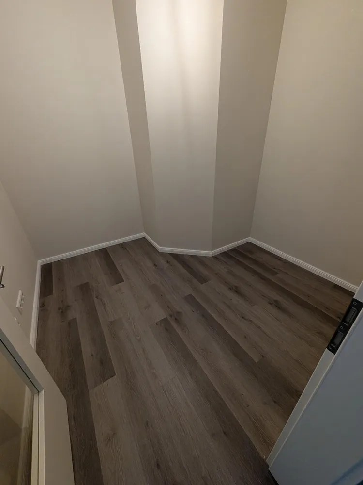 5 Zimmer Wohnung mit 128 m² in Wiesbaden – Bild 8