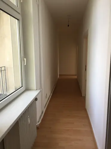 5 Zimmer Wohnung mit 135 m² in Saarbrücken – Bild 4