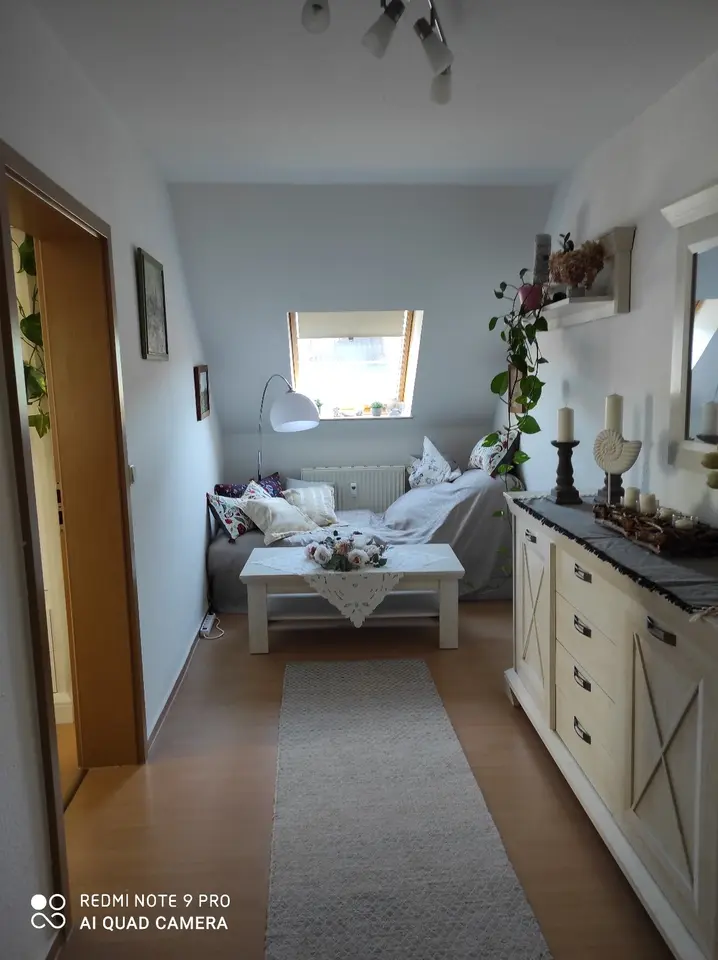 WG-Zimmer mit 110 m² in Neubrandenburg – Bild 1