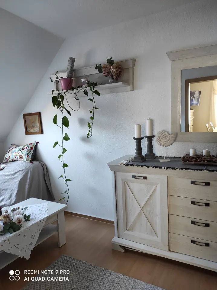 WG-Zimmer mit 110 m² in Neubrandenburg – Bild 2