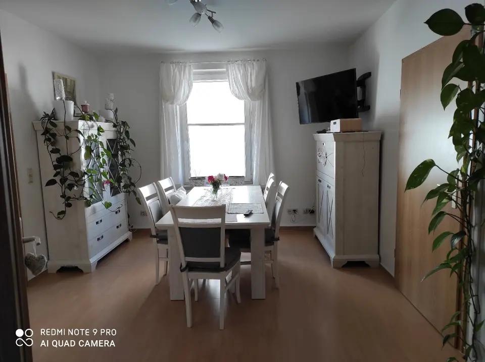 WG-Zimmer mit 110 m² in Neubrandenburg – Bild 3