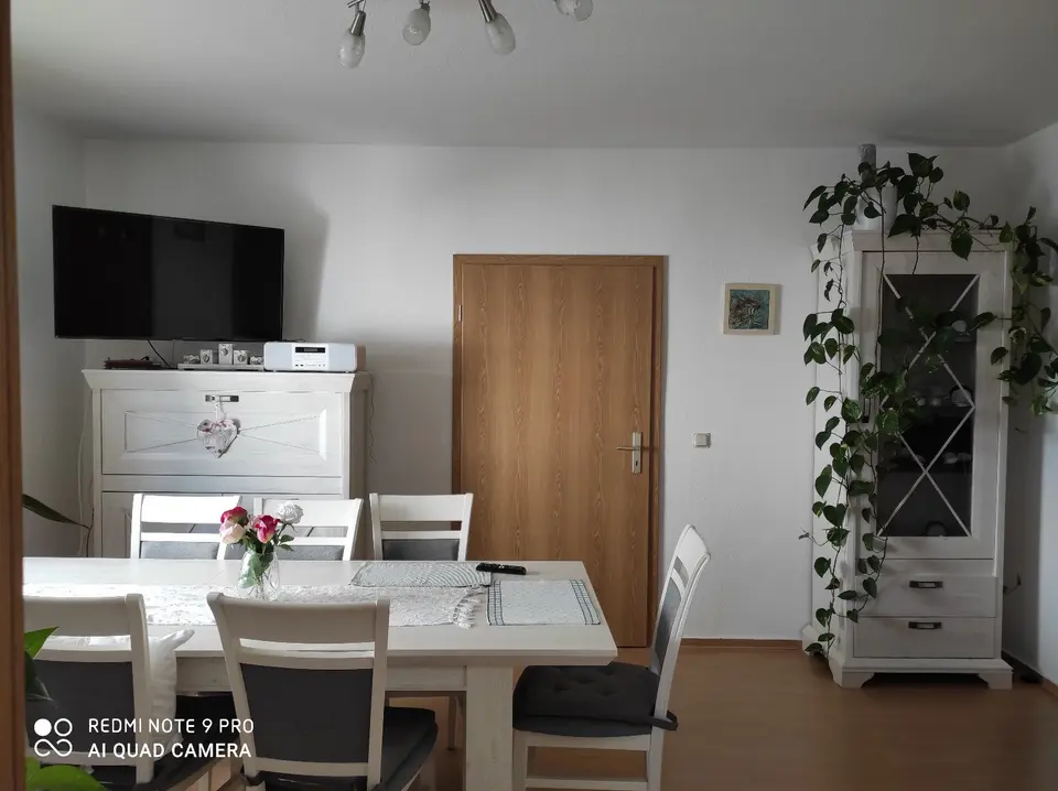 WG-Zimmer mit 110 m² in Neubrandenburg – Bild 4