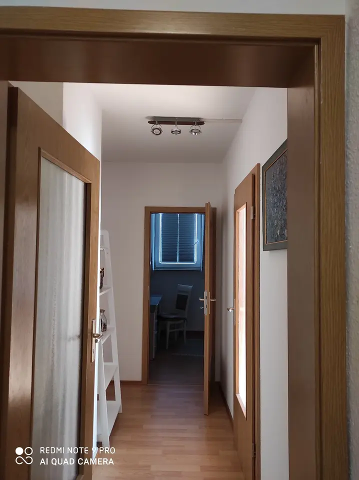 WG-Zimmer mit 110 m² in Neubrandenburg – Bild 5