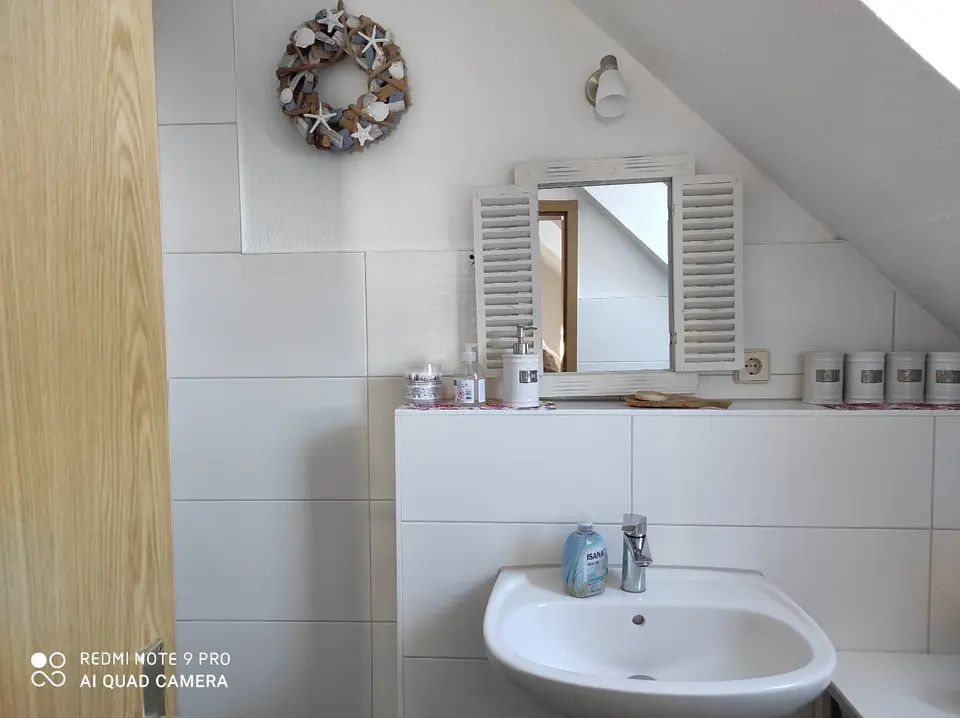WG-Zimmer mit 110 m² in Neubrandenburg – Bild 8