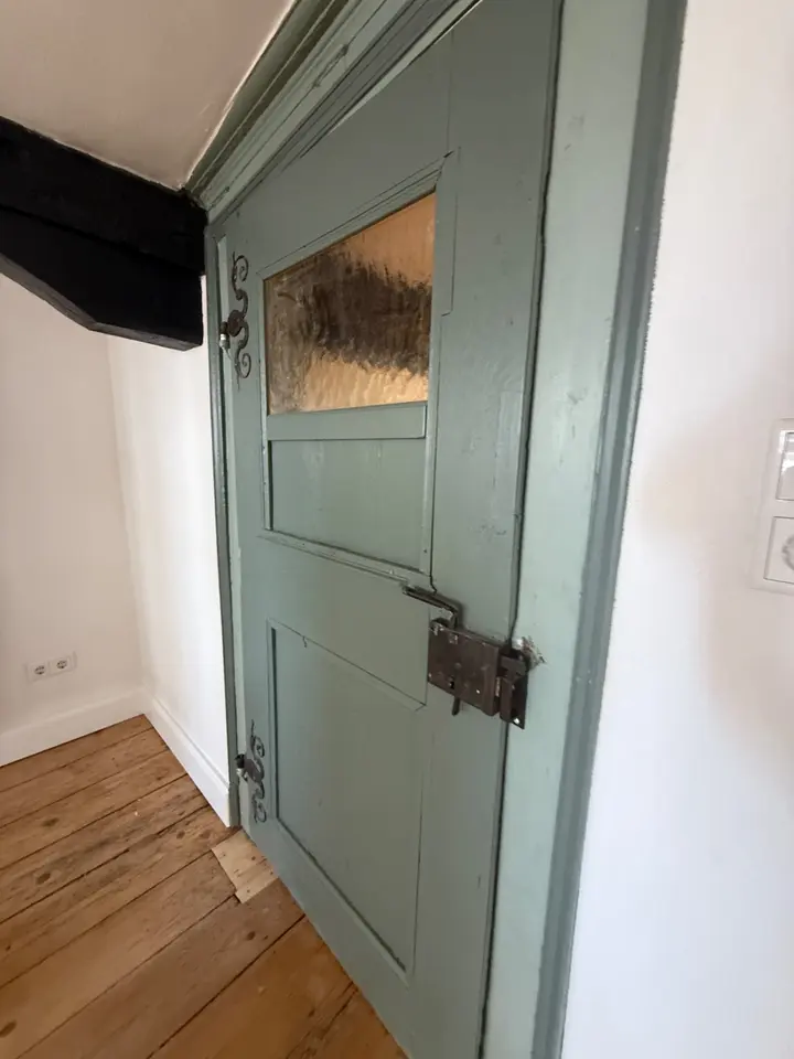 3 Zimmer Wohnung mit 65 m² in Marburg – Bild 6