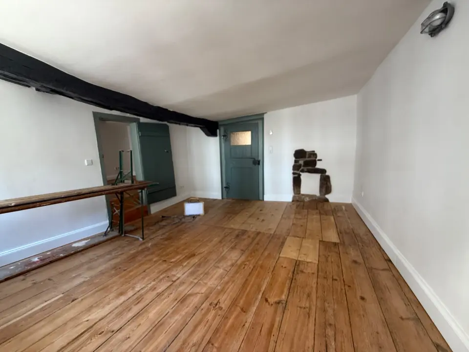 3 Zimmer Wohnung mit 65 m² in Marburg – Bild 8