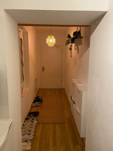 2 Zimmer Wohnung mit 74 m² in Mainz – Bild 11