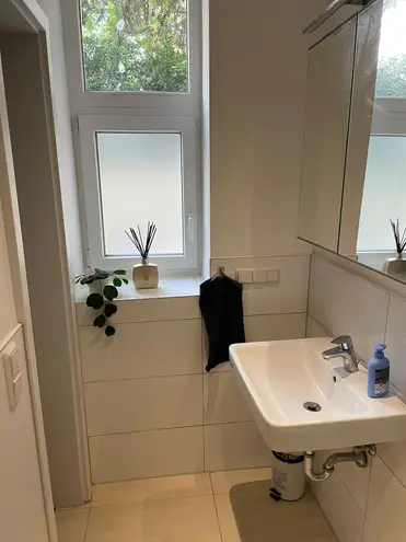 2 Zimmer Wohnung mit 74 m² in Mainz – Bild 12