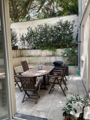 2 Zimmer Wohnung mit 74 m² in Mainz – Bild 3