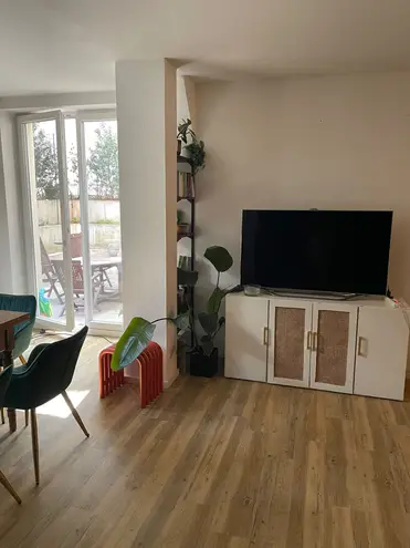 2 Zimmer Wohnung mit 74 m² in Mainz – Bild 5