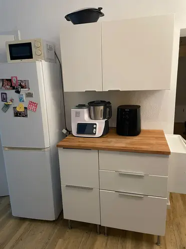 2 Zimmer Wohnung mit 74 m² in Mainz – Bild 8