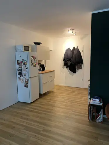 2 Zimmer Wohnung mit 74 m² in Mainz – Bild 9
