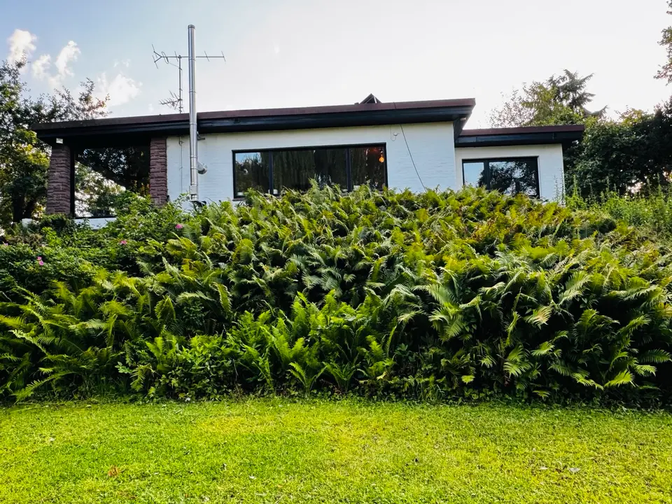WG-Zimmer mit 120 m² in Uelzen – Bild 1