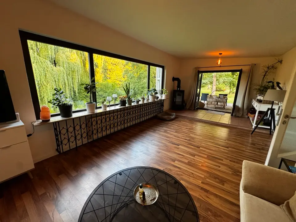 WG-Zimmer mit 120 m² in Uelzen – Bild 10