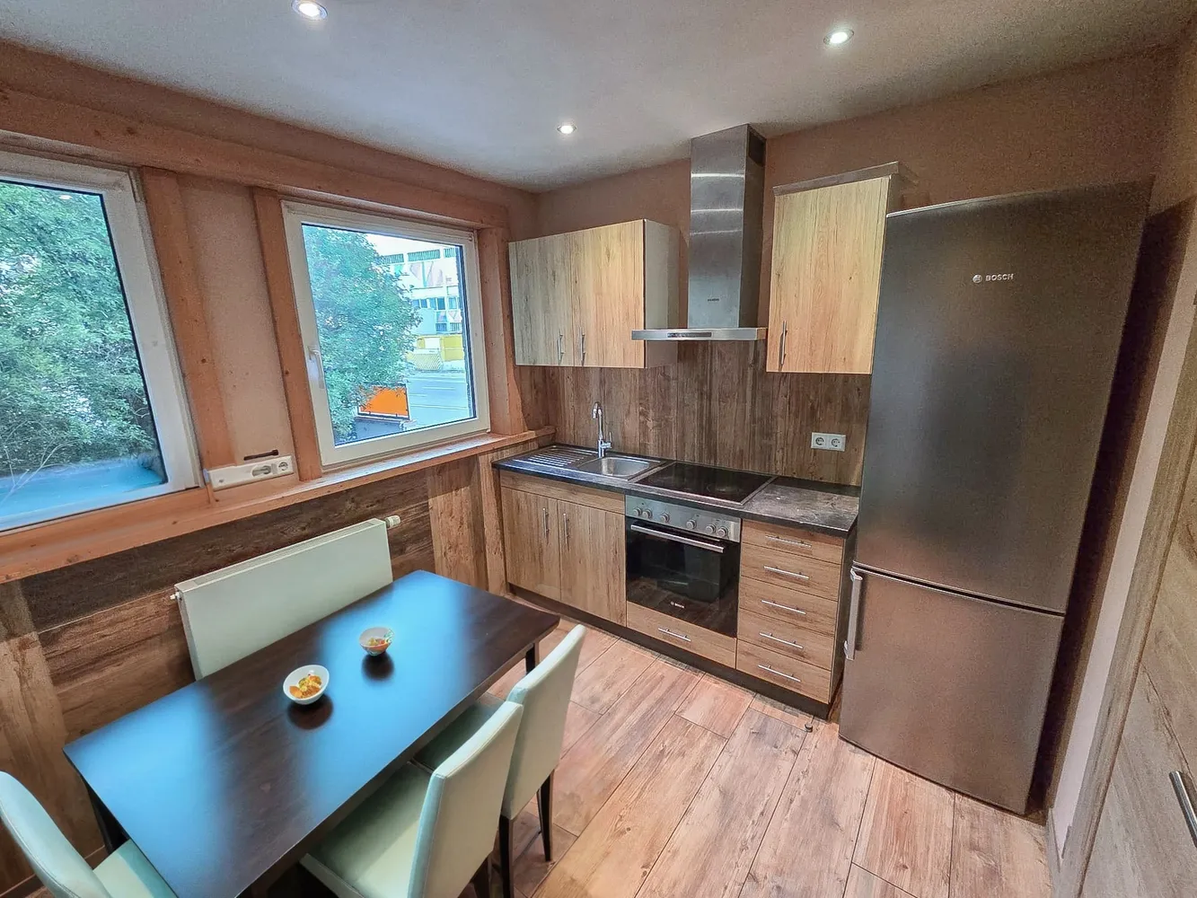 2 Zimmer Wohnung mit 62 m² in Reutlingen – Bild 3