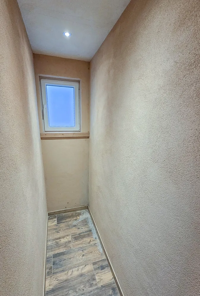 2 Zimmer Wohnung mit 62 m² in Reutlingen – Bild 4