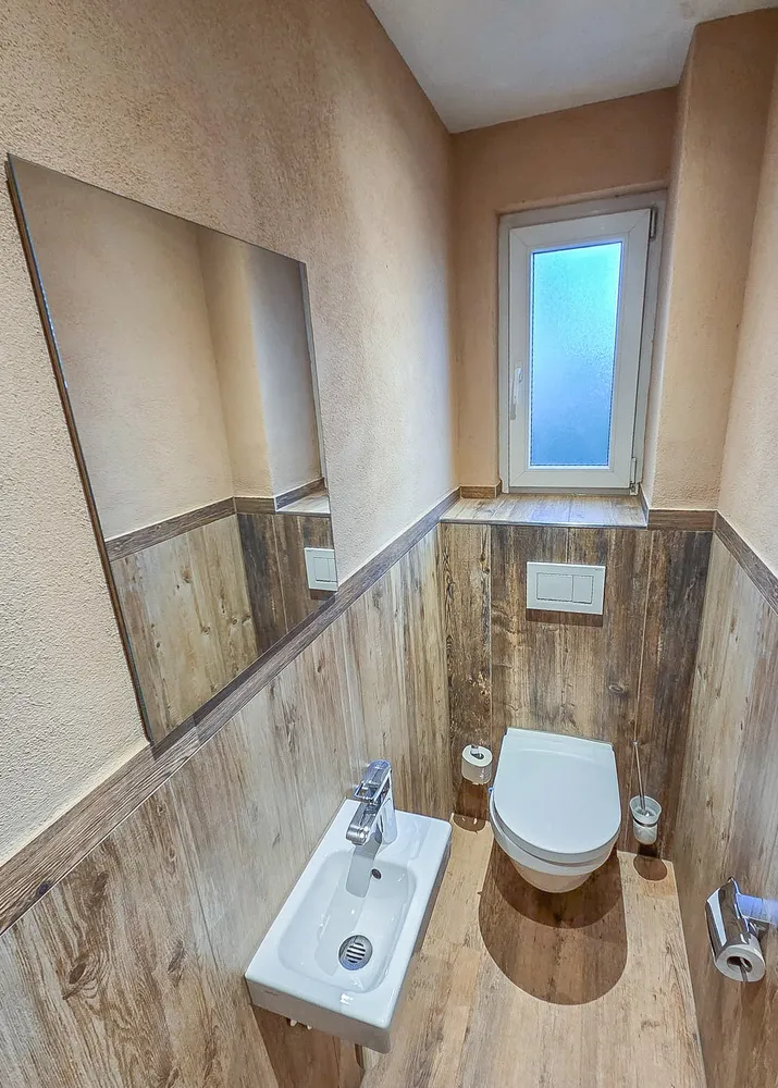 2 Zimmer Wohnung mit 62 m² in Reutlingen – Bild 6