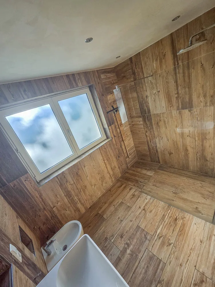2 Zimmer Wohnung mit 62 m² in Reutlingen – Bild 7
