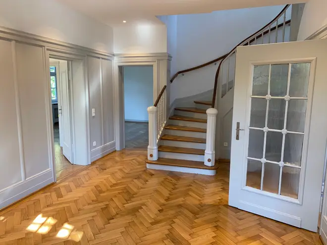 10 Zimmer Haus mit 285 m² in Konstanz – Bild 3