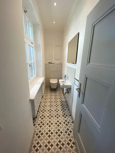 10 Zimmer Haus mit 285 m² in Konstanz – Bild 5