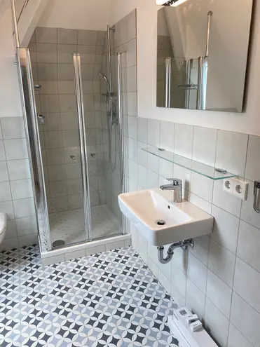 10 Zimmer Haus mit 285 m² in Konstanz – Bild 6