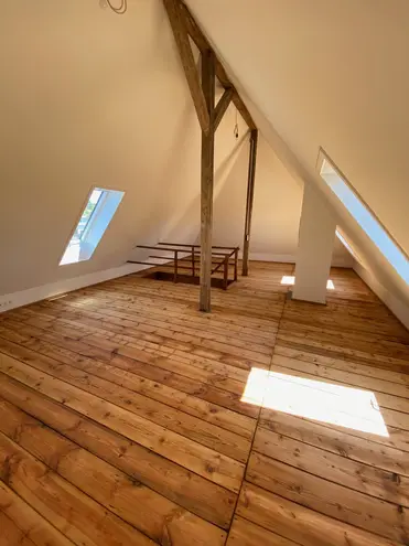 10 Zimmer Haus mit 285 m² in Konstanz – Bild 7