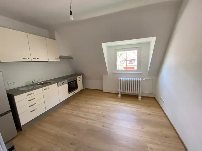 10 Zimmer Haus mit 285 m² in Konstanz – Bild 8