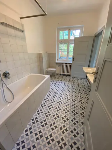 10 Zimmer Haus mit 285 m² in Konstanz – Bild 9