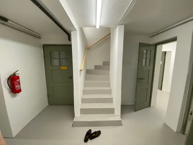 10 Zimmer Haus mit 285 m² in Konstanz – Bild 10