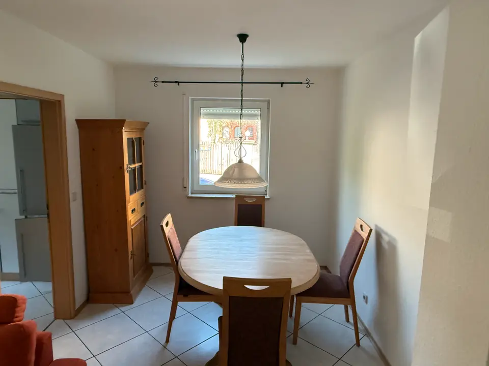 3 Zimmer Wohnung mit 79 m² in Würzburg – Bild 5