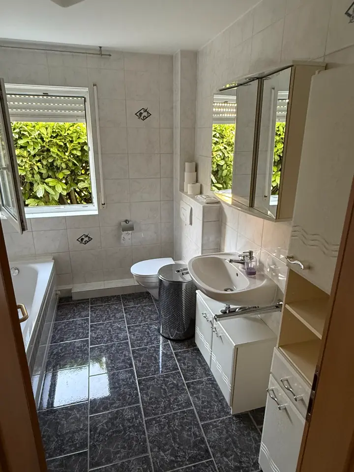 3 Zimmer Wohnung mit 79 m² in Würzburg – Bild 7
