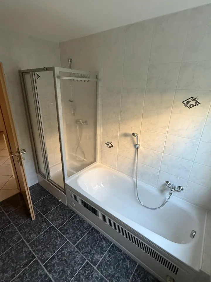 3 Zimmer Wohnung mit 79 m² in Würzburg – Bild 8