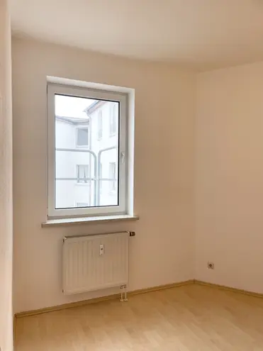 2 Zimmer Wohnung mit 62 m² in Magdeburg – Bild 2